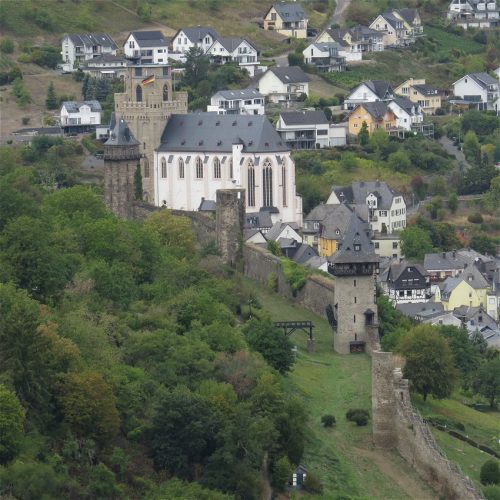 24082026BacharachOberwesel099