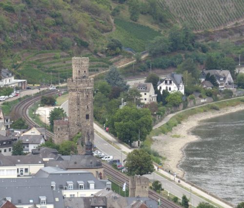 24082026BacharachOberwesel100