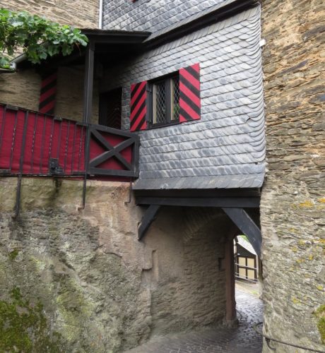 24082026BacharachOberwesel101