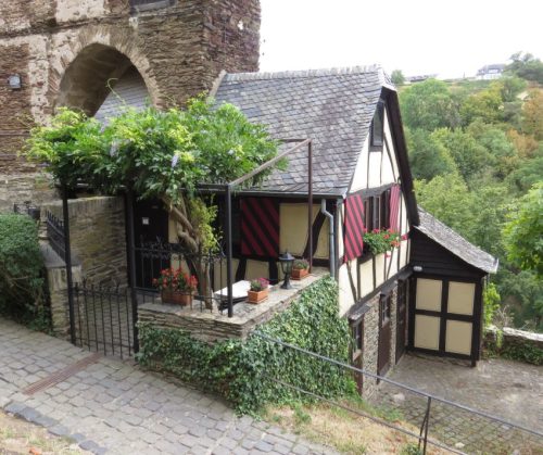 24082026BacharachOberwesel102