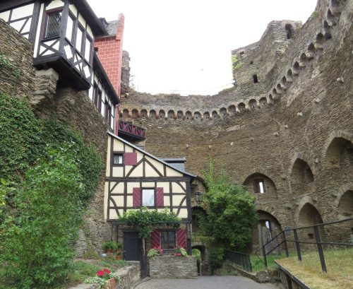 24082026BacharachOberwesel103