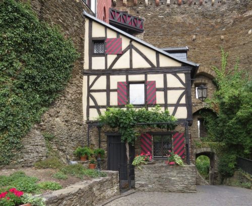 24082026BacharachOberwesel104