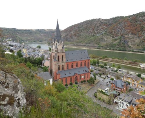 24082026BacharachOberwesel107