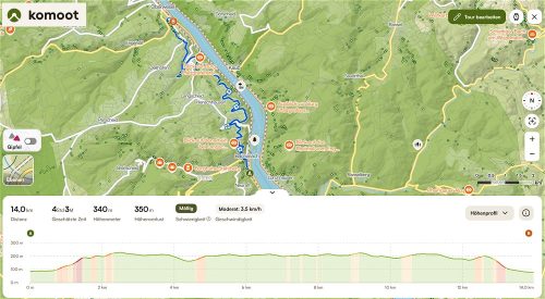 24082026BacharachOberwesel109