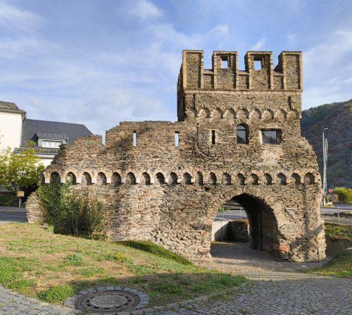 05092026OberweselStGoar000