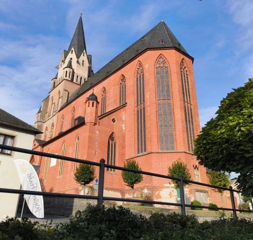 05092026OberweselStGoar001