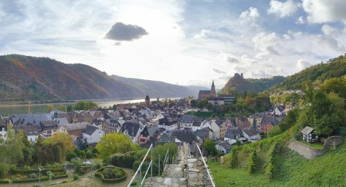 05092026OberweselStGoar005
