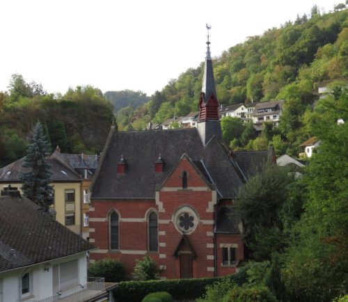05092026OberweselStGoar006