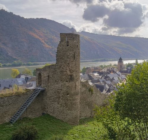 05092026OberweselStGoar009