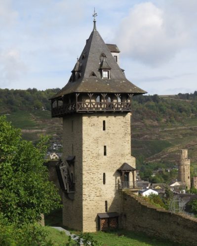 05092026OberweselStGoar010