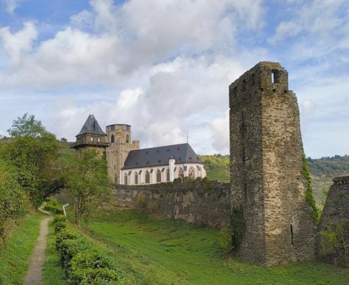 05092026OberweselStGoar013
