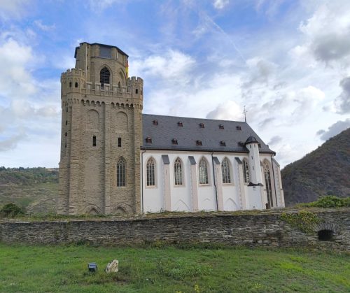05092026OberweselStGoar014