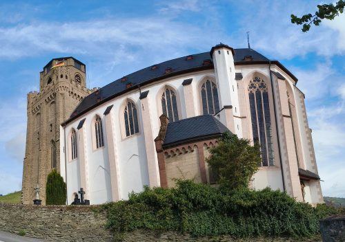 05092026OberweselStGoar016