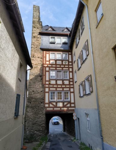 05092026OberweselStGoar017