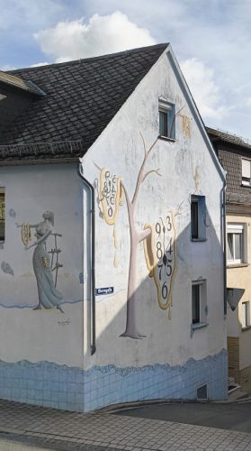 05092026OberweselStGoar018