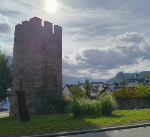 05092026OberweselStGoar021