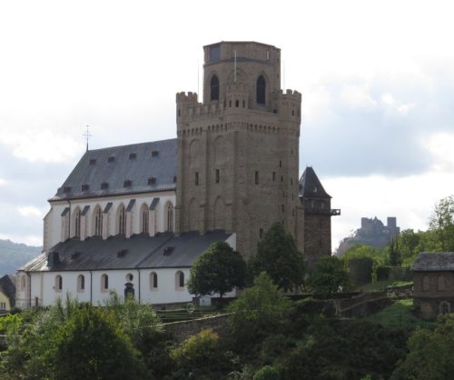05092026OberweselStGoar022
