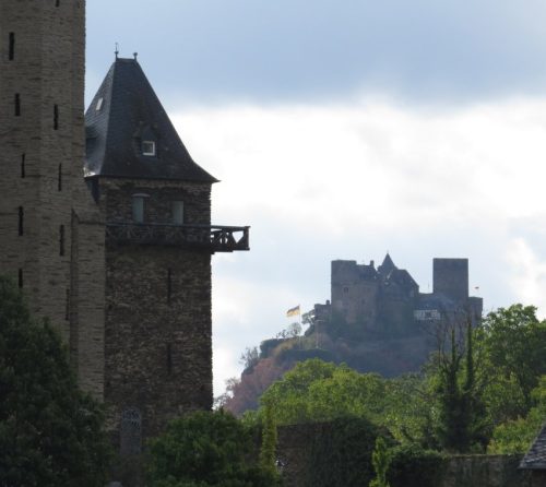 05092026OberweselStGoar023