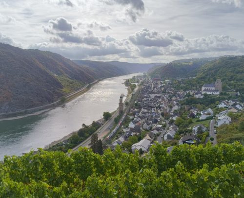05092026OberweselStGoar026