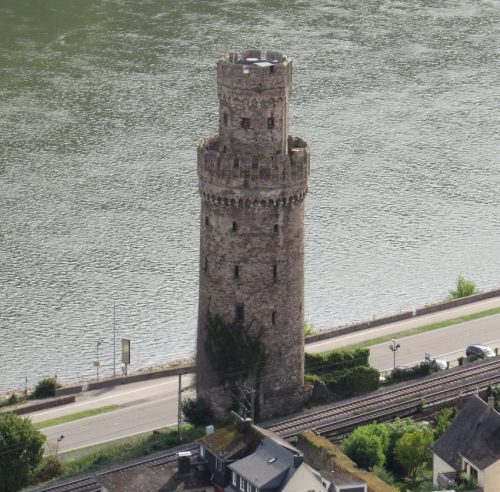 05092026OberweselStGoar028