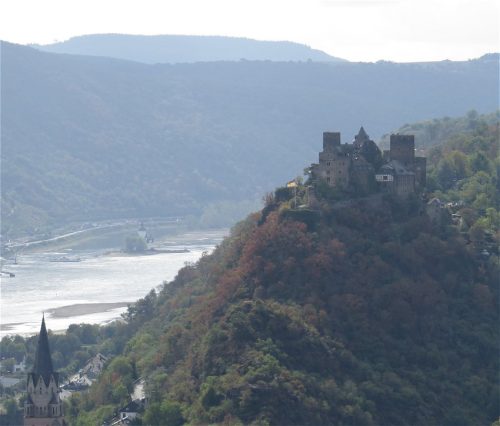 05092026OberweselStGoar029