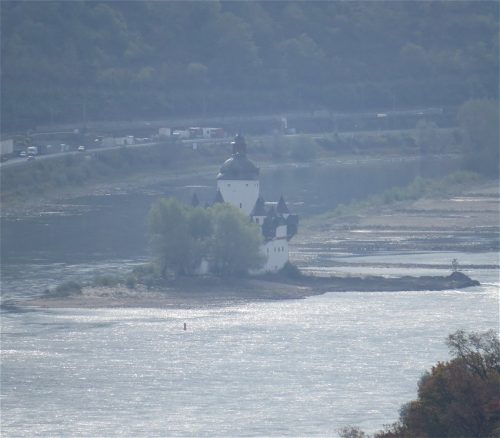 05092026OberweselStGoar030