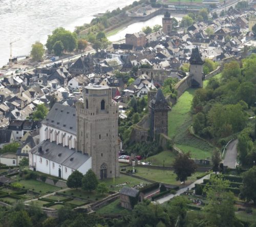 05092026OberweselStGoar033
