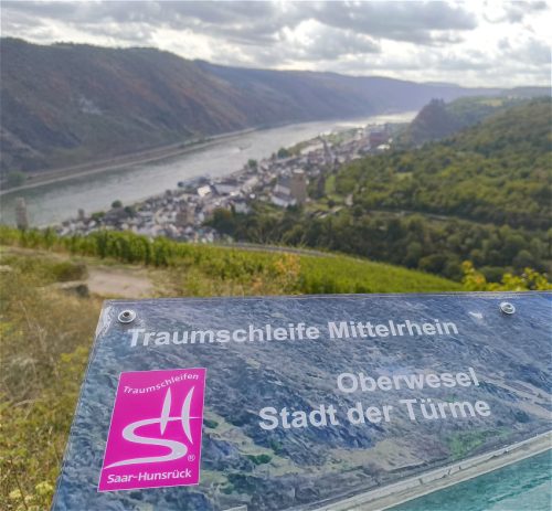 05092026OberweselStGoar035