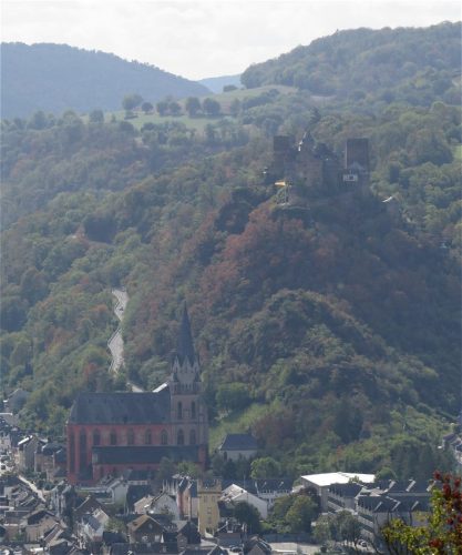 05092026OberweselStGoar036