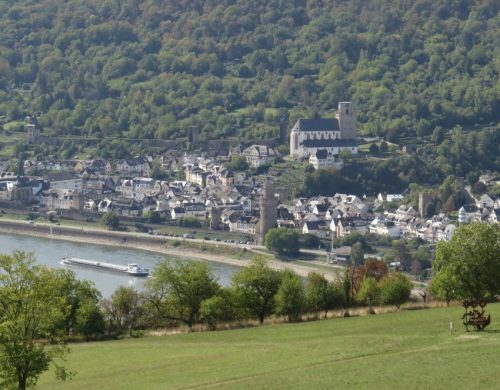 05092026OberweselStGoar044