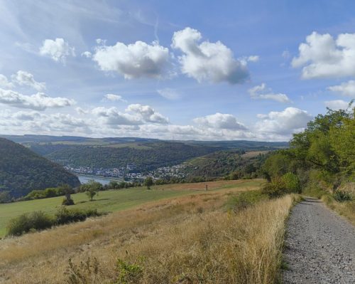 05092026OberweselStGoar045