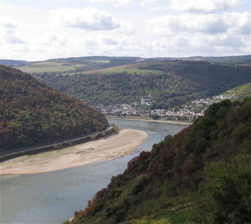 05092026OberweselStGoar046