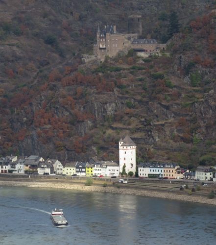 05092026OberweselStGoar055