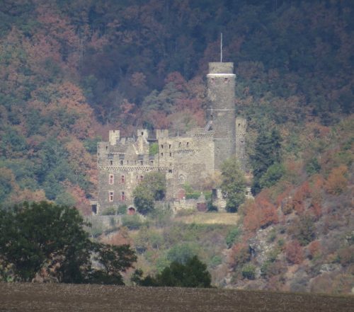 05092026OberweselStGoar059