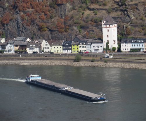 05092026OberweselStGoar061