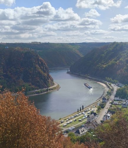 05092026OberweselStGoar065
