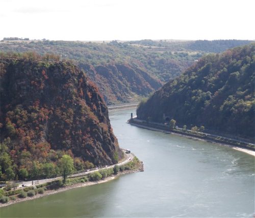 05092026OberweselStGoar068