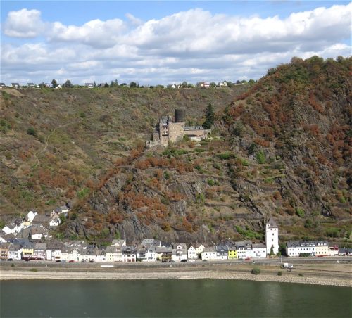 05092026OberweselStGoar072