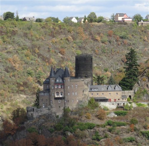 05092026OberweselStGoar073