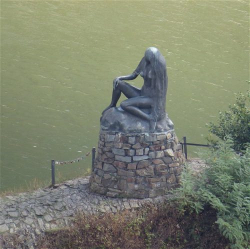 05092026OberweselStGoar074