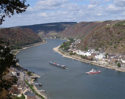 05092026OberweselStGoar076