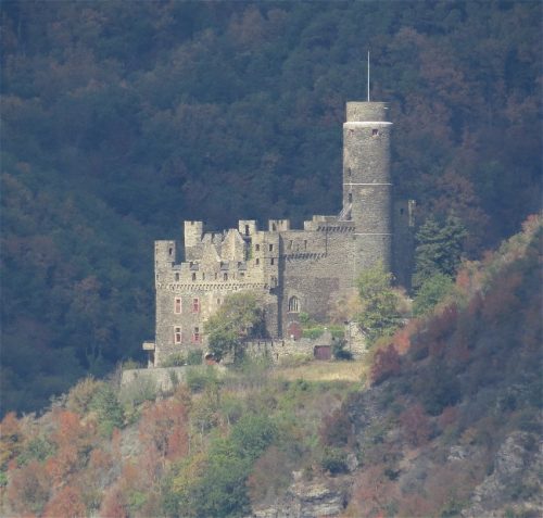 05092026OberweselStGoar077