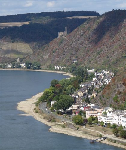 05092026OberweselStGoar078