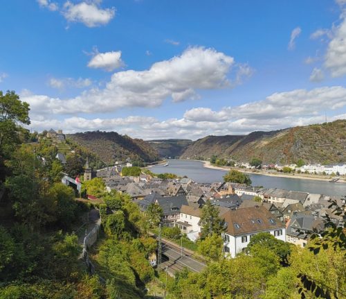 05092026OberweselStGoar083