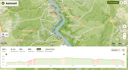 05092026OberweselStGoar089