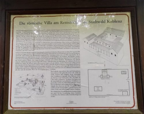 07092026RemsteckenStolzenfels030