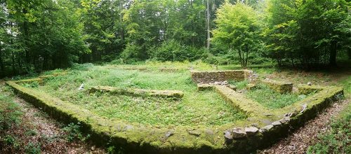 07092026RemsteckenStolzenfels031