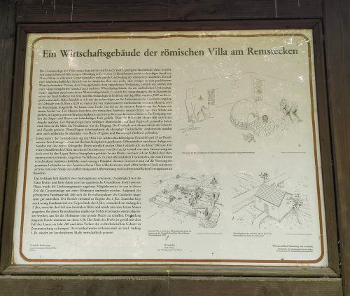 07092026RemsteckenStolzenfels032