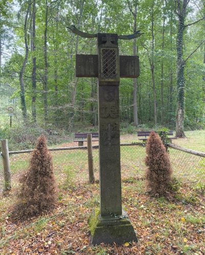 07092026RemsteckenStolzenfels035