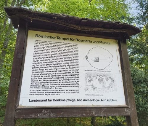 07092026RemsteckenStolzenfels041